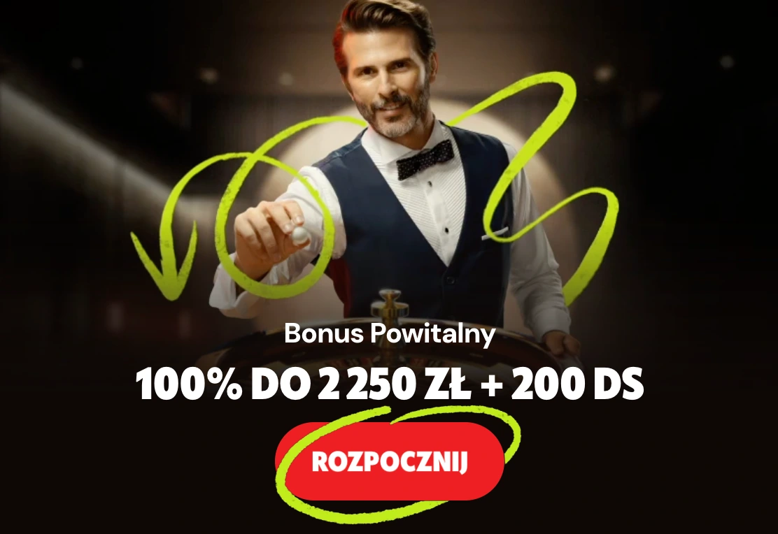 Mobile Banner