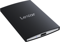 Lexar SL500 Portable SSD 4TB