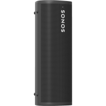 Sonos Roam (Shadow Black, B-Stock)