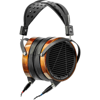 Audeze LCD-2 (Leather-Free)