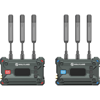 Hollyland Pyro S (Wireless Video Transmission System)