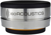 IsoAcoustics Orea Bronze