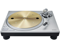 Technics SL-1300G (Gray)