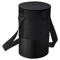 Sonos Move Travel Bag (Black)