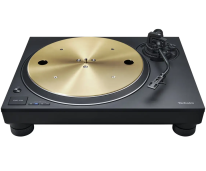 Technics SL-1300G (Black)