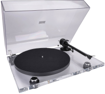 Pro-Ject XA B