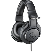 Audio Technica ATH-M20x 