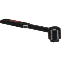 Ortofon Stylus Brush