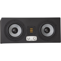 EVE Audio SC307