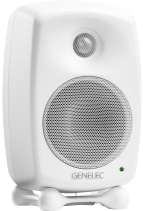 Genelec 8020D (White)