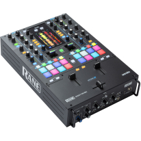 Rane Seventy-Two MK2