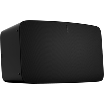 Sonos Five (Black)