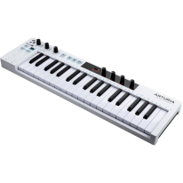 Arturia KeyStep 37