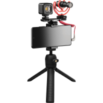 Rode Vlogger Kit (Universal Edition)