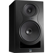 Kali Audio IN-8 V2 (Black)