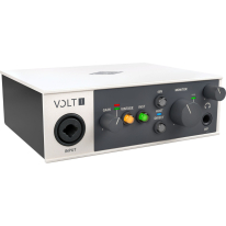 Universal Audio Volt 1