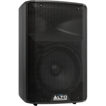 Alto Professional TX308