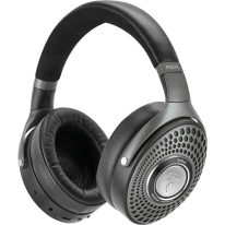 Focal Bathys (Black)