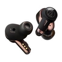 Audio Technica ATH-TWX9