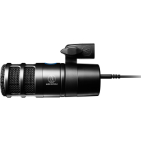 Audio Technica AT2040USB