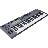 Novation FLkey 49