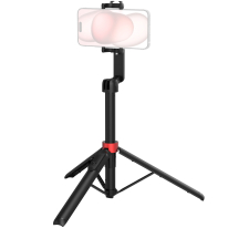 SmallRig Portable Selfie Stick Tripod ST-25