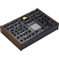 Erica Synths SYNTRX II