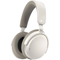 Sennheiser Accentum Plus Wireless (White)