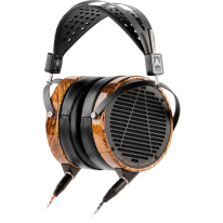 Audeze LCD-3 (Leather)