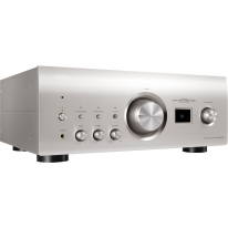 Denon PMA-3000NE (Premium Silver)