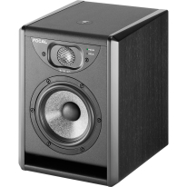 Focal Solo6 (Black)