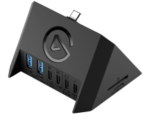 Elgato USB Hub (for Stream Deck+)