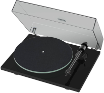 Pro-Ject T1 EVO (High Gloss)