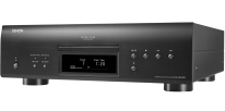 Denon DCD-3000NE (Black)