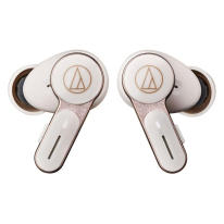 Audio Technica ATH-TWX7 (White)