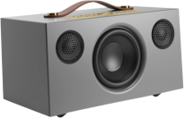 Audio Pro C5 MK2 (Grey)