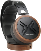 OLLO Audio X1