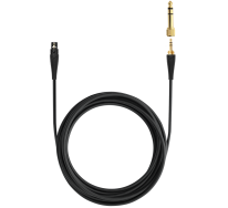 Beyerdynamic Pro X Straight Cable 3m (728471)