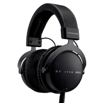 Beyerdynamic DT 1770 Pro (B-Stock)