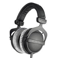 Beyerdynamic DT 770 Pro (250 Ω)