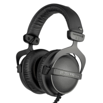 Beyerdynamic DT 770 Pro (32 Ω) 