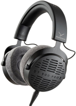 Beyerdynamic DT 900 Pro X