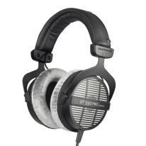 Beyerdynamic DT 990 Pro (250 Ω) (B-Stock)