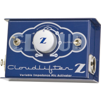 Cloud Microphones Cloudlifter CL-Z