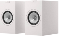 KEF Q3 Meta (Satin White)