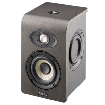 Focal Shape 40