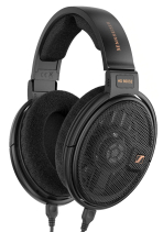 Sennheiser HD 660S2