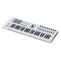 Arturia KeyLab 49 MK2 (White)