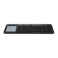 Korg NanoPad2 (Black)