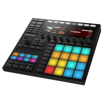 Native Instruments Maschine MK3